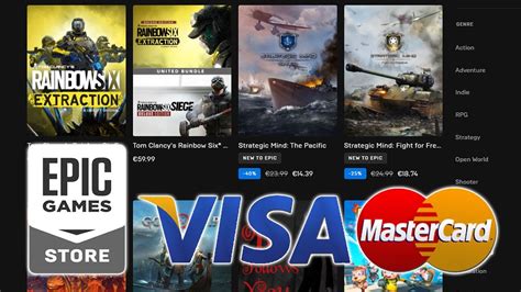 buy games|Epic Games Store .